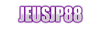 Logo JEUSJP88