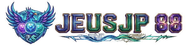 JEUSJP88